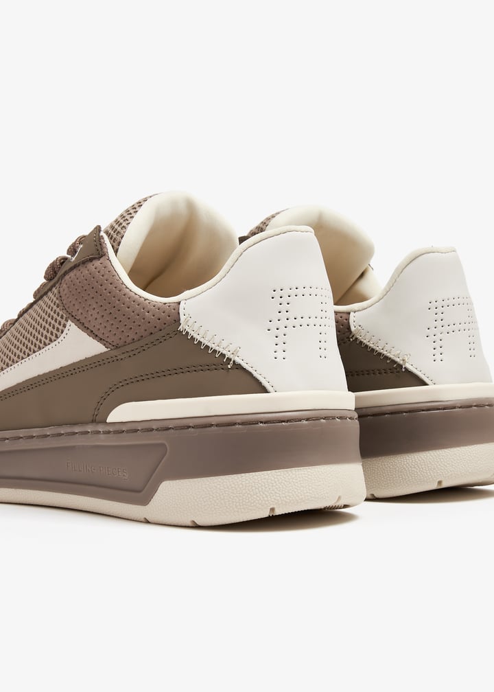 64427541108-taupe_5.jpg?ts=20240713030519