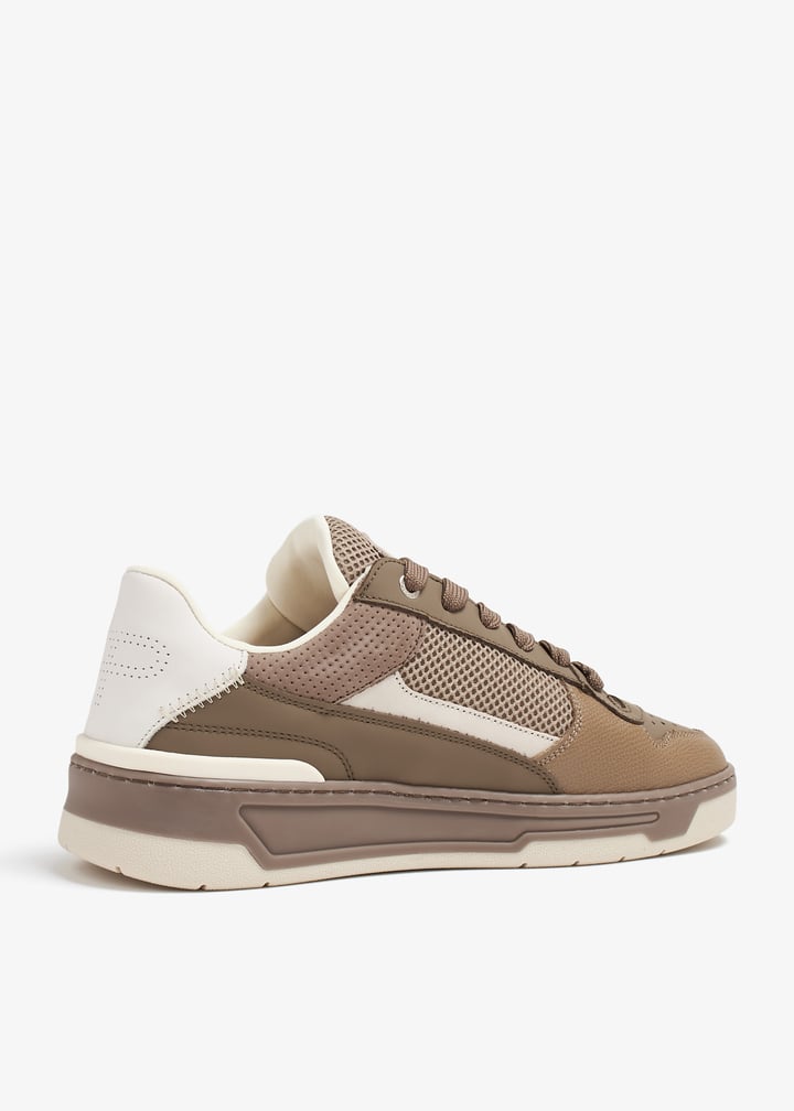 64427541108-taupe_6.jpg?ts=20240713030519