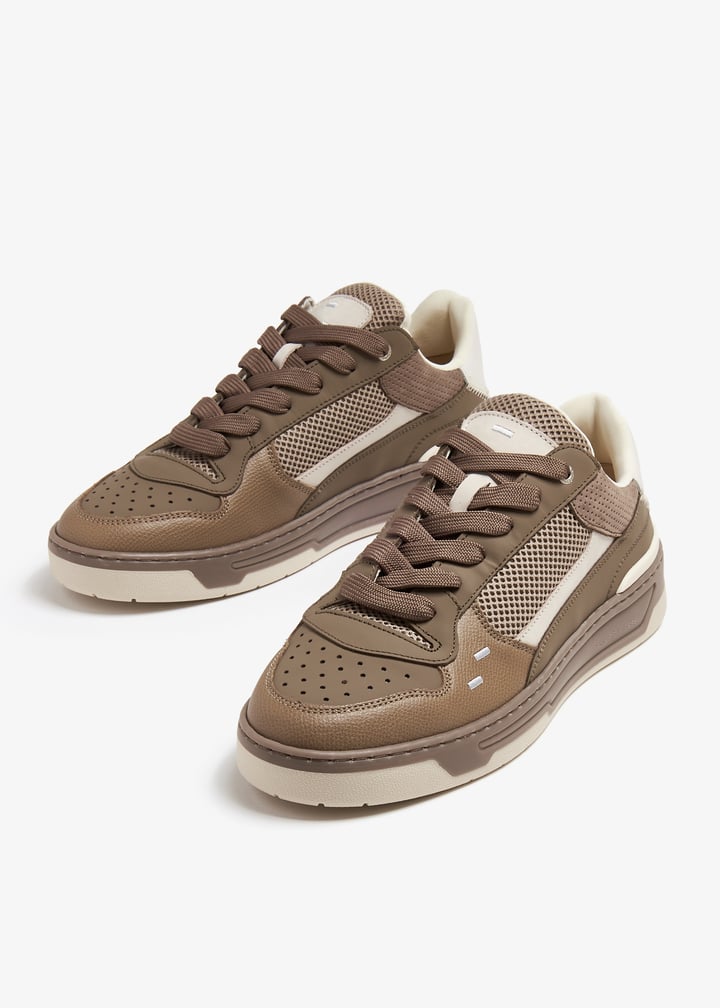 64427541108-taupe_7.jpg?ts=20240713030519