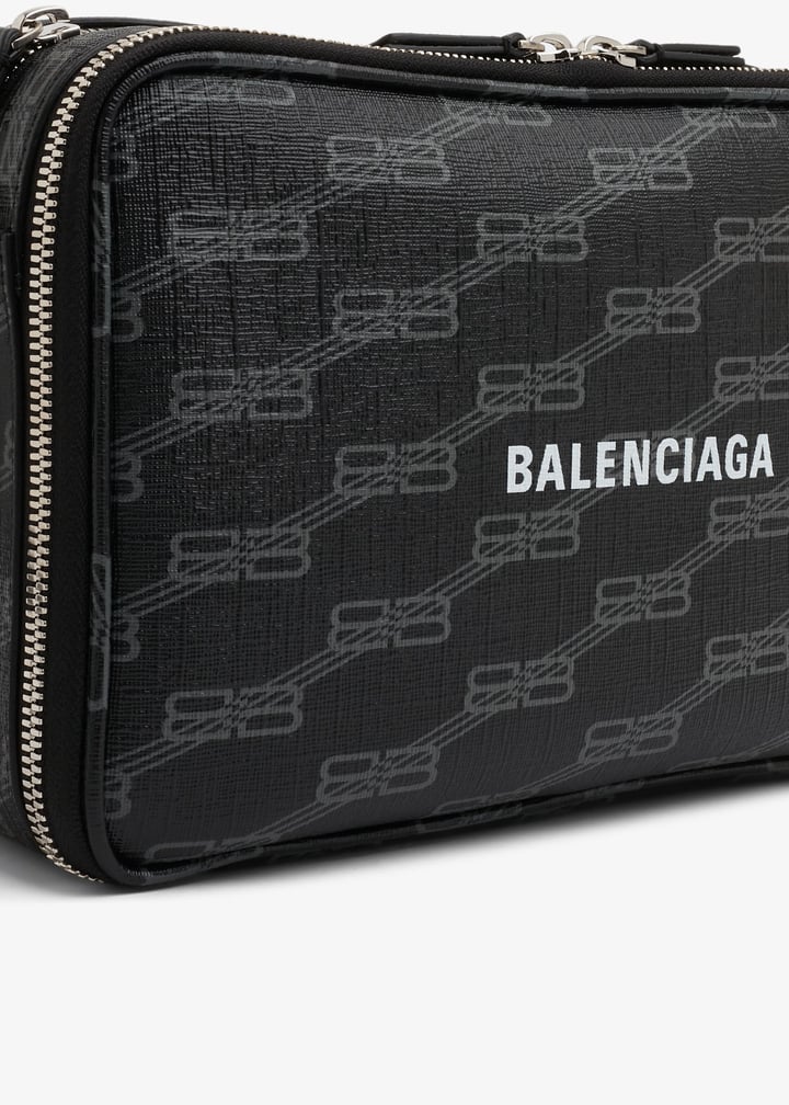 644432210d51060_2.jpg?ts=20241114035059