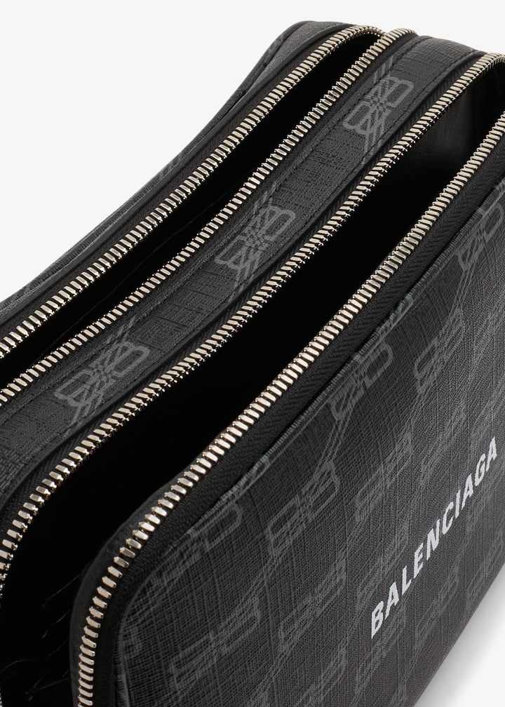 644432210d51060_4.jpg?ts=20241114035059