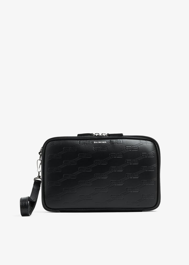 644432210js1000_1.jpg?ts=20241114035059