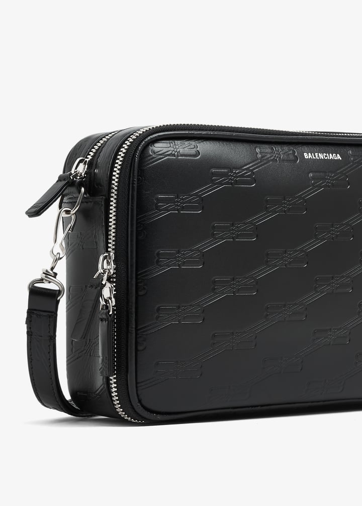 644432210js1000_2.jpg?ts=20241114035059