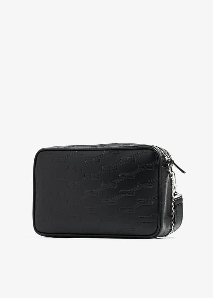 644432210js1000_3.jpg?ts=20241114035059