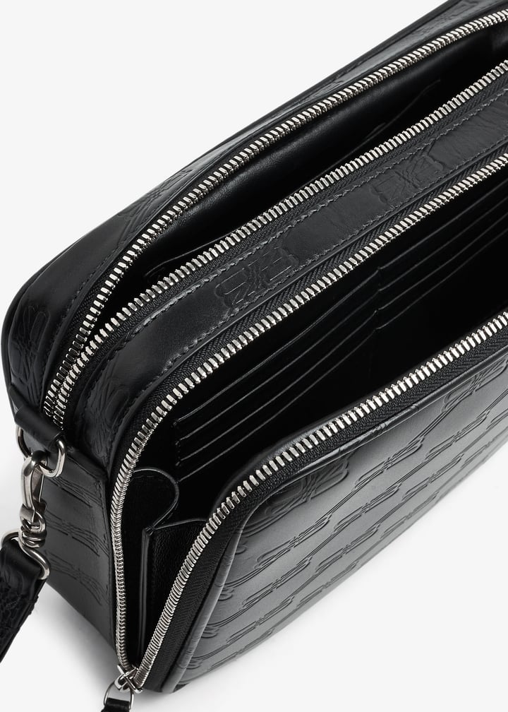 644432210js1000_4.jpg?ts=20241114035059