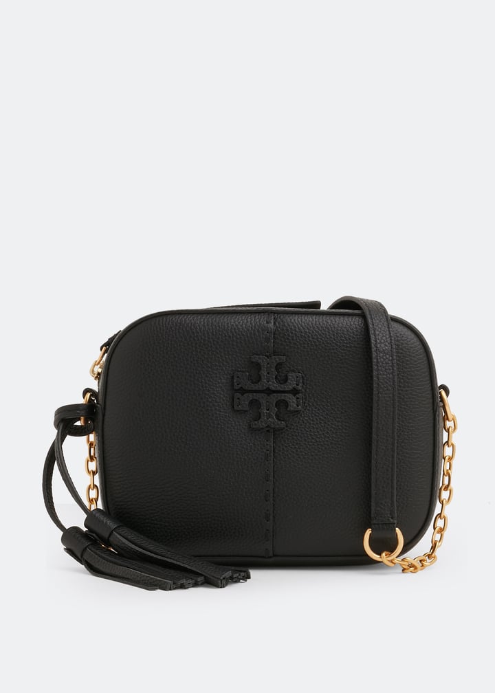 64447-001_1.jpg?ts=20221101184007