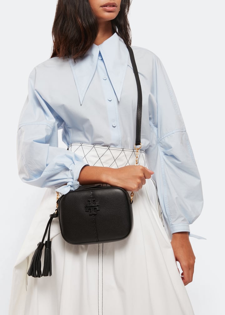 64447-001_2.jpg?ts=20221101184007