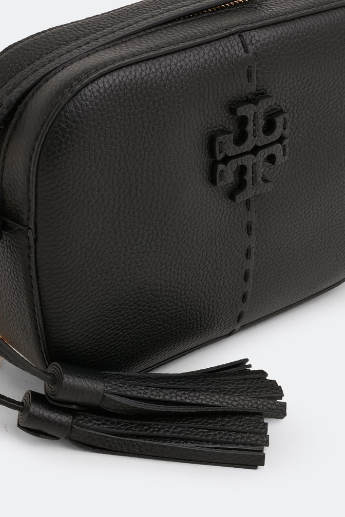 64447-001_4.jpg?ts=20221101184008