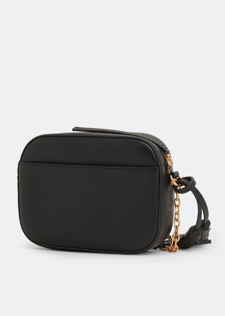 64447-001_5.jpg?ts=20221101184008