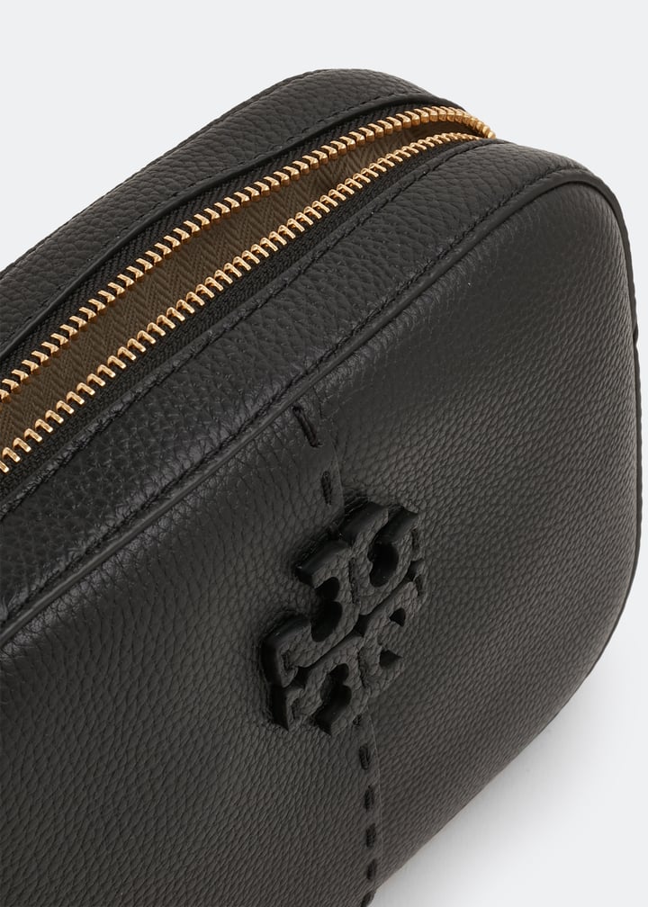 64447-001_6.jpg?ts=20221101184008