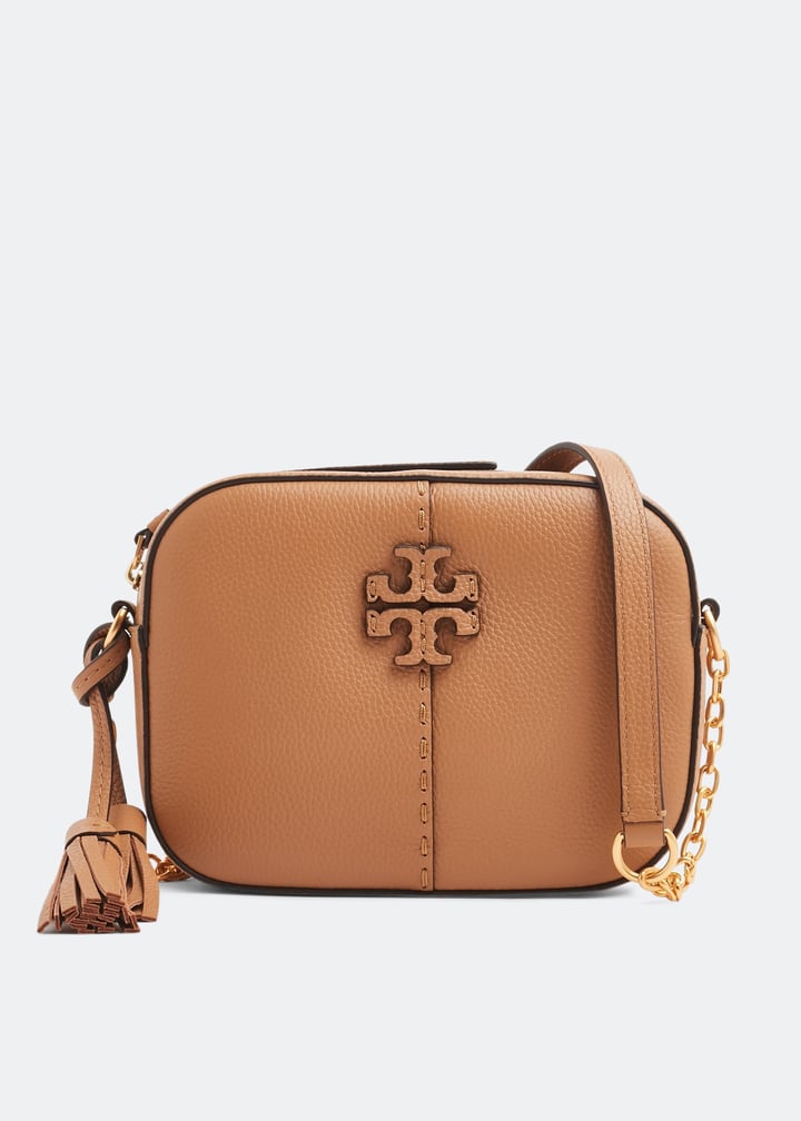 64447-227_1.jpg?ts=20221227032007