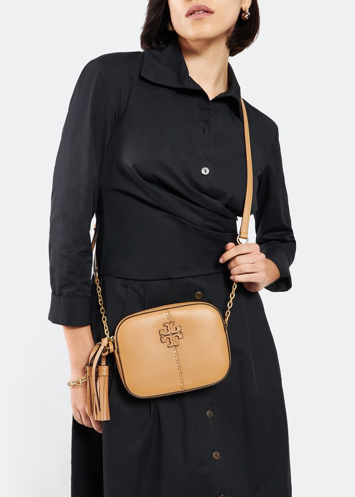 64447-227_2.jpg?ts=20221227032007