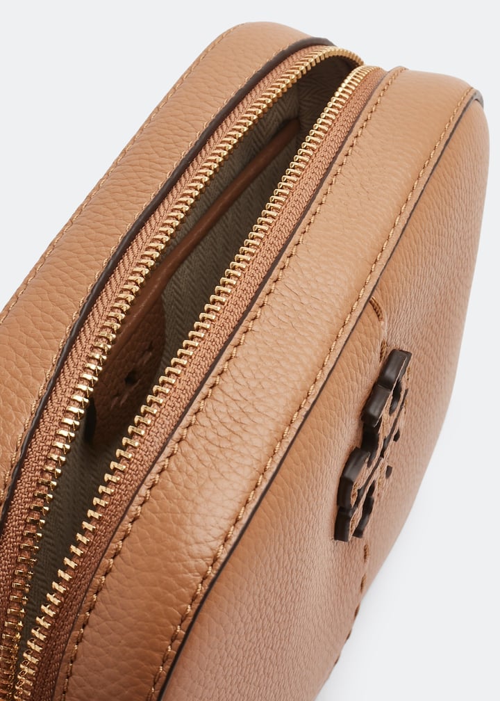 64447-227_6.jpg?ts=20221227032007