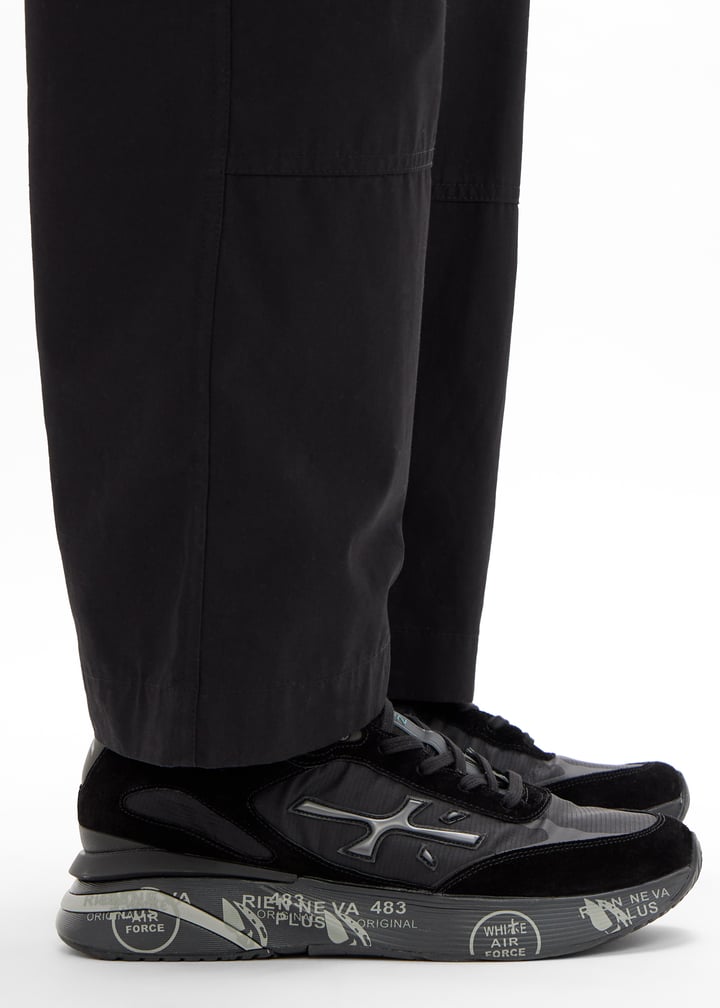 6445-blkblk_2.jpg?ts=20241015030518