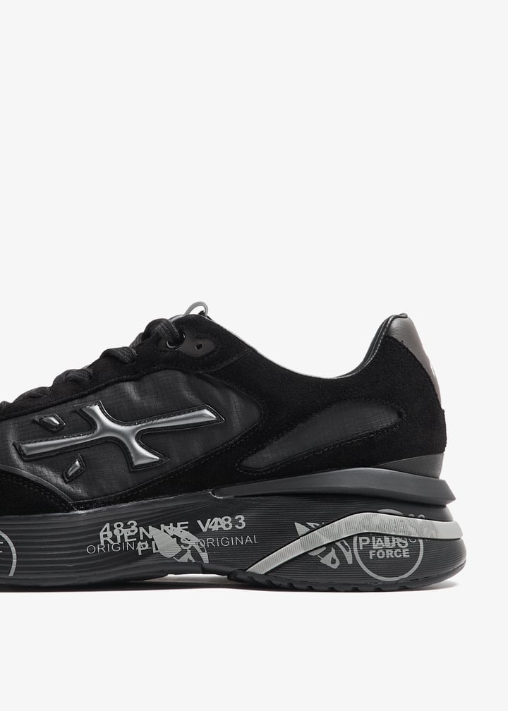 6445-blkblk_5.jpg?ts=20241015030518