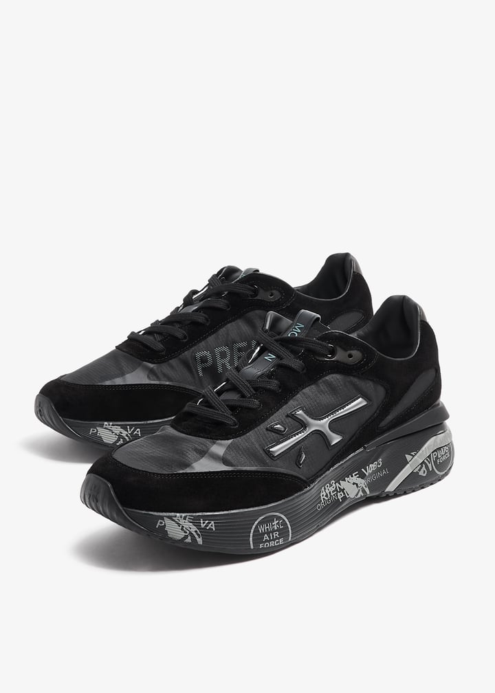 6445-blkblk_7.jpg?ts=20241015030518