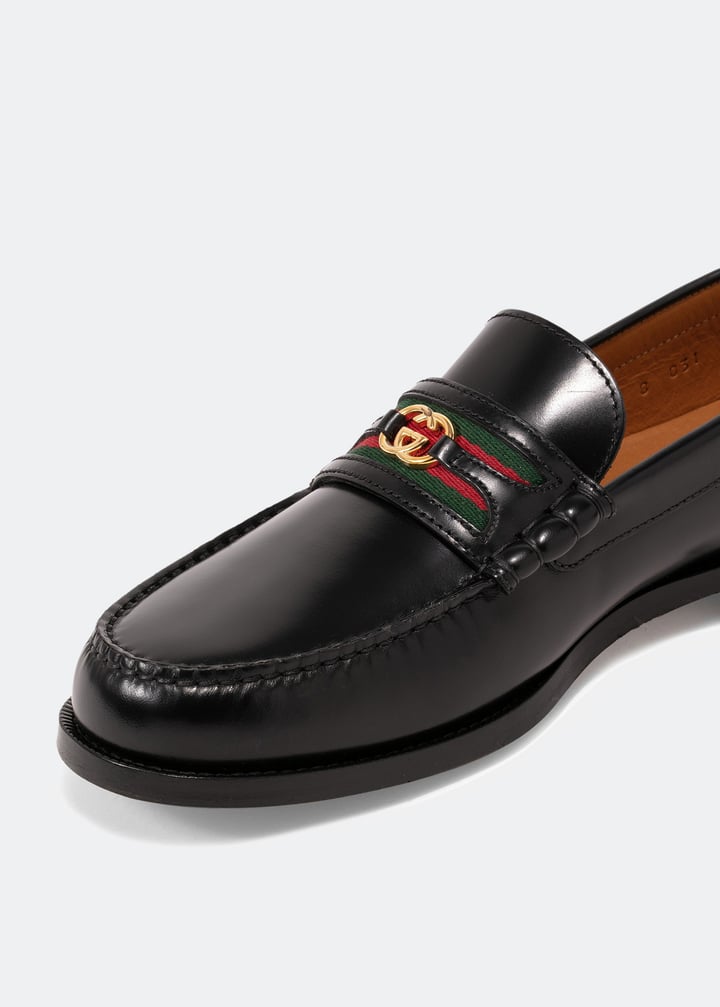 64472417x101060_3.jpg?ts=20220504180927