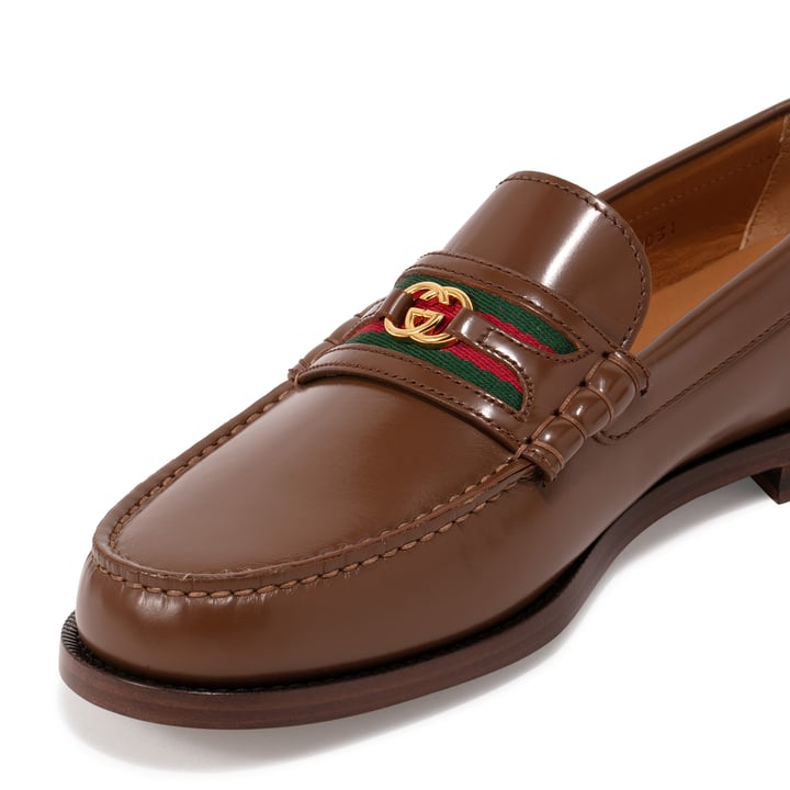 64472417x102362_3.jpg?ts=20220504180927