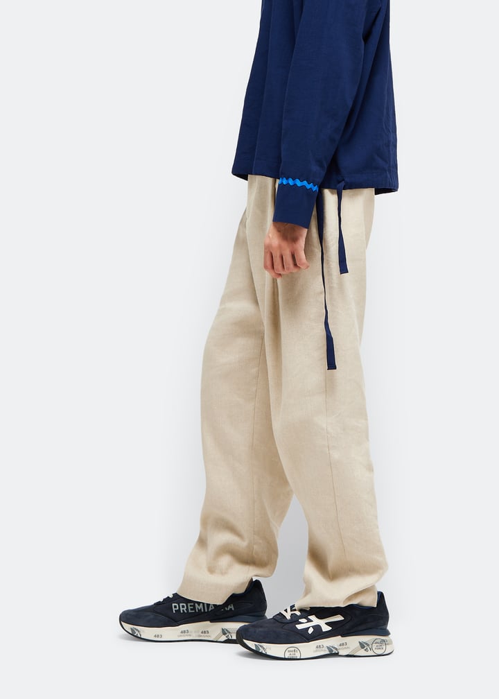 6449-blue_2.jpg?ts=20230829030513