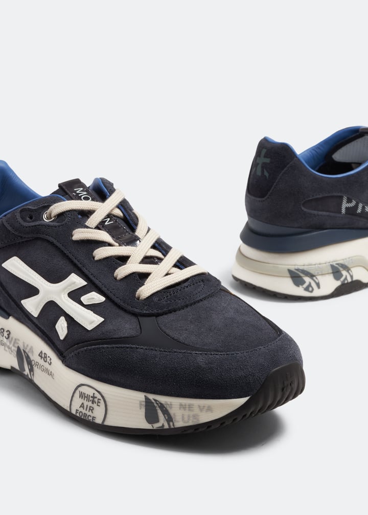 6449-blue_3.jpg?ts=20230829030513