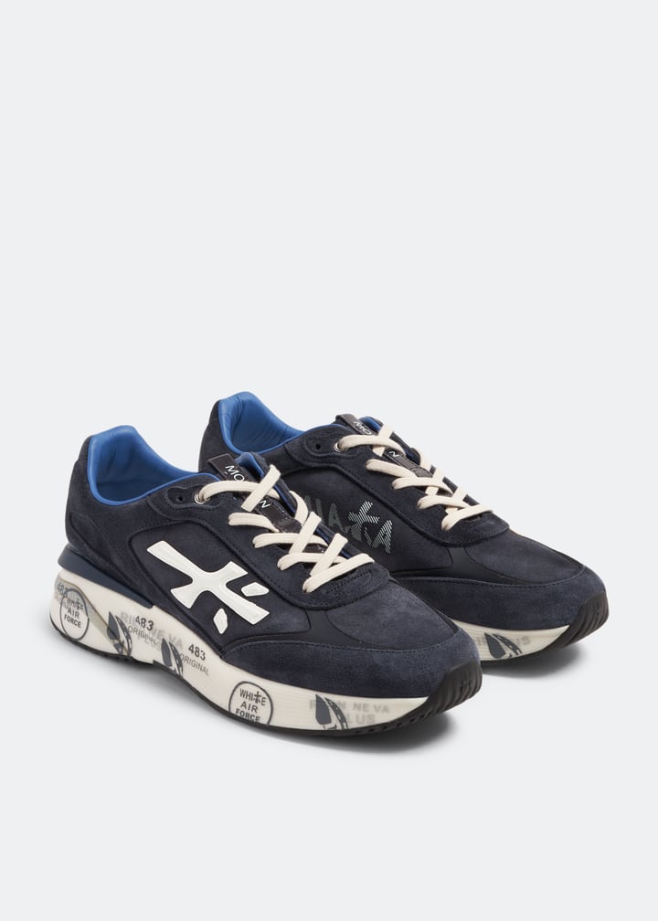 6449-blue_5.jpg?ts=20230829030513