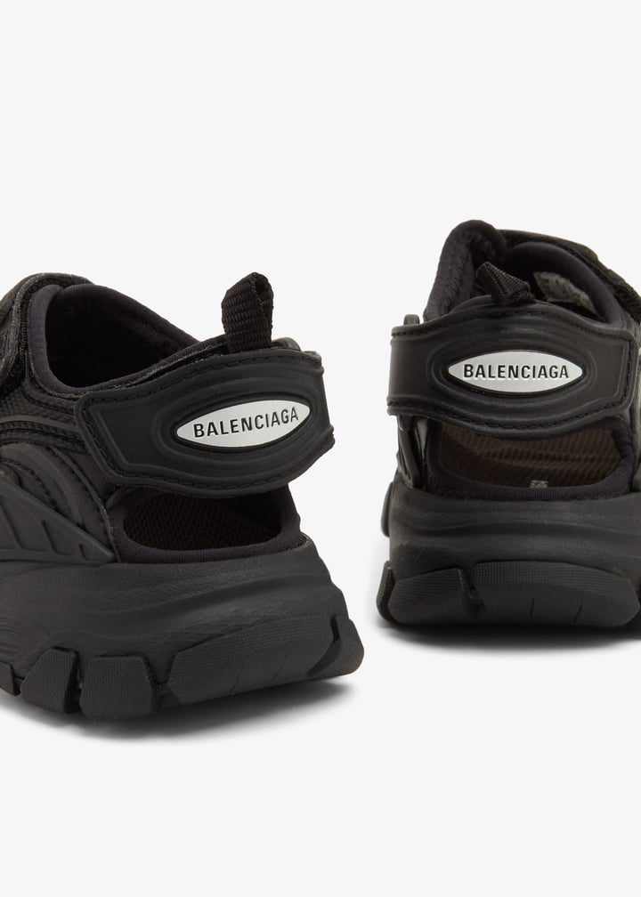 644999-w2cc1-1000_2.jpg?ts=20231027035025