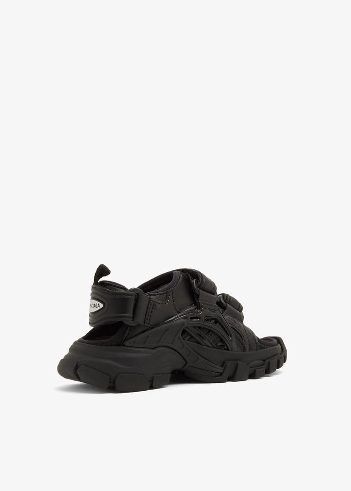 644999-w2cc1-1000_3.jpg?ts=20231027035025