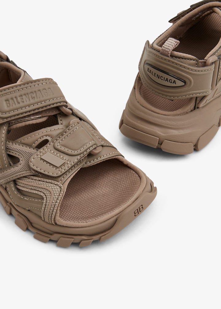 644999-w2cc1-9800_2.jpg?ts=20231027035025