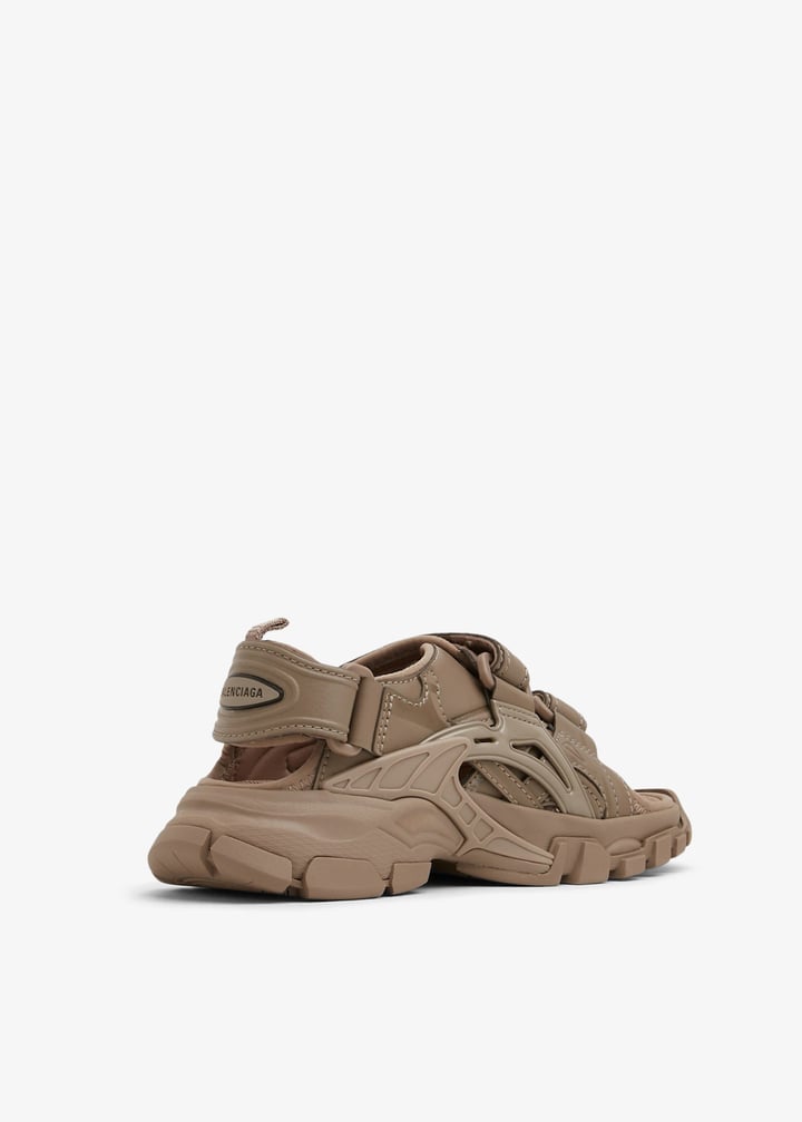 644999-w2cc1-9800_3.jpg?ts=20231027035025