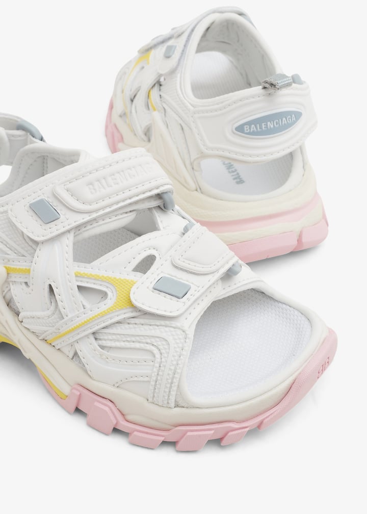 644999-w3ar2-7540_2.jpg?ts=20240820032533