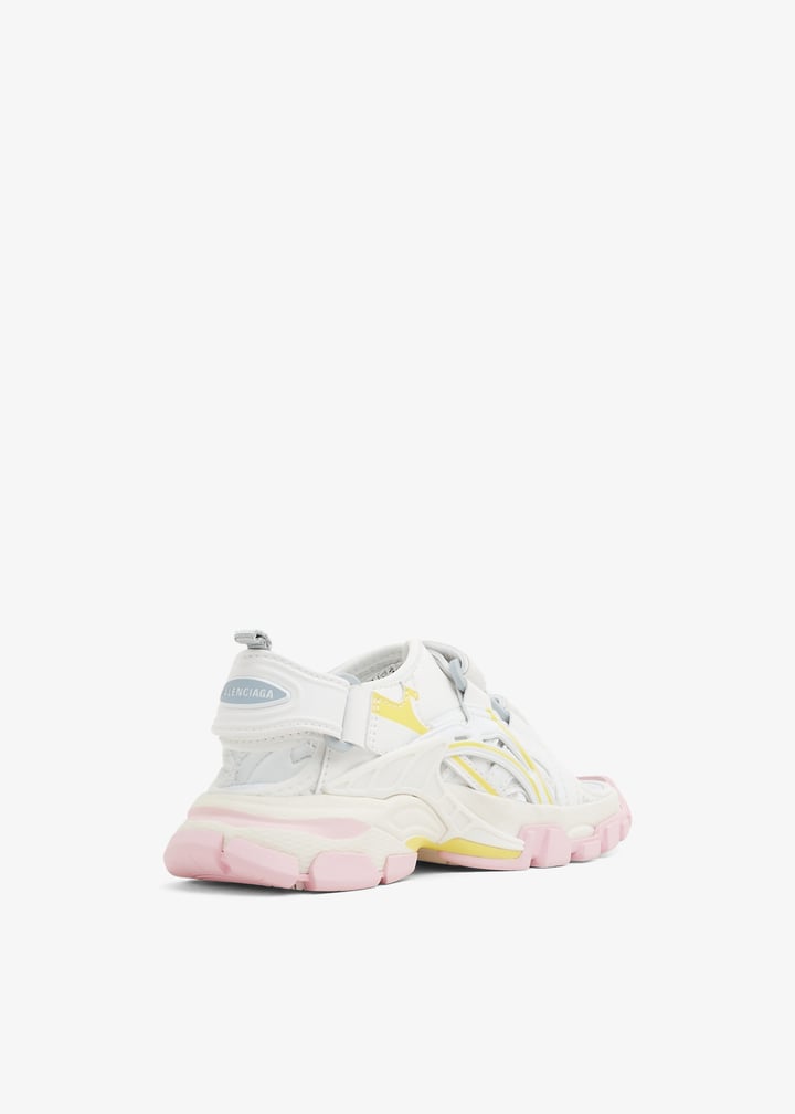 644999-w3ar2-7540_3.jpg?ts=20240820032533