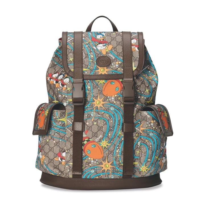 6450512o3at8683_3.jpg?ts=20220505183147