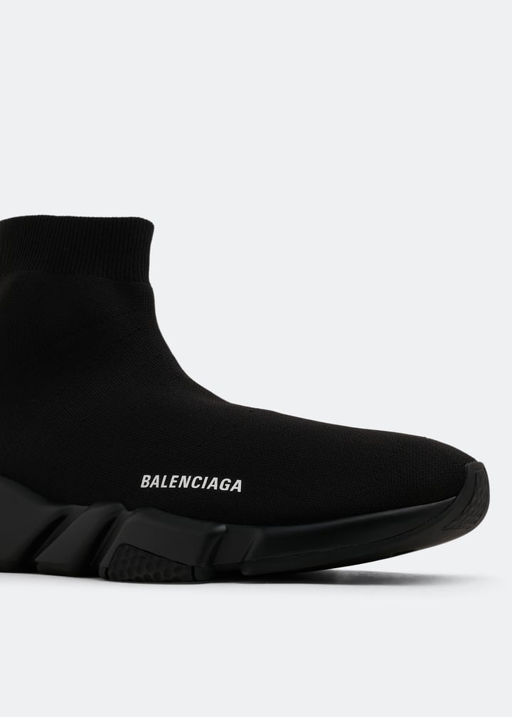 645056w2dbp1013_2.jpg?ts=20220504180930