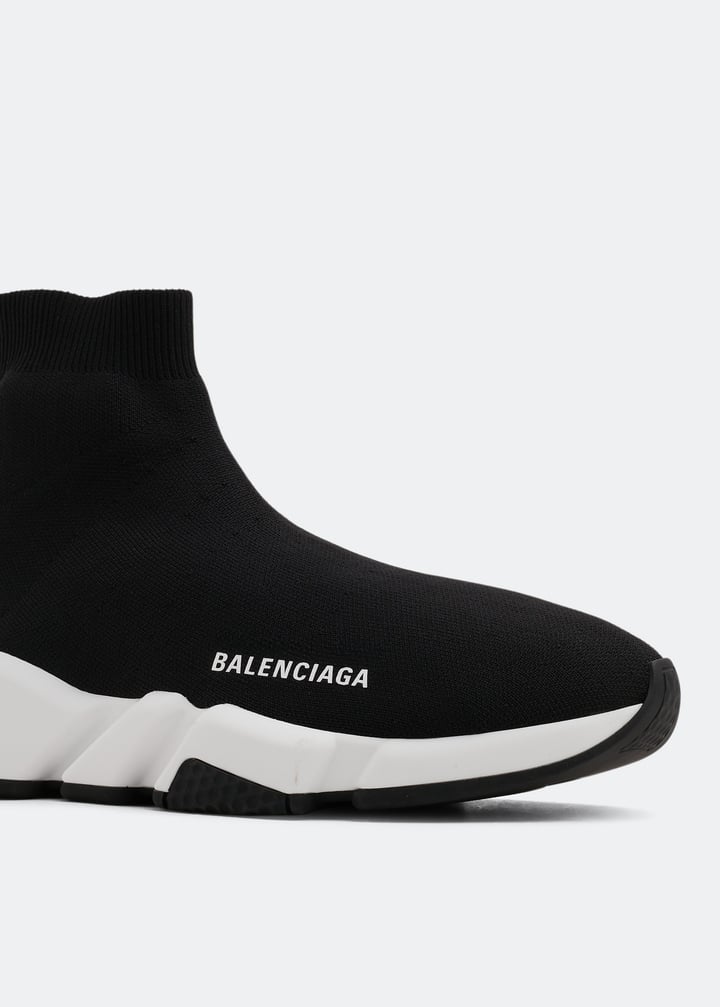 645056w2dbq1015_3.jpg?ts=20220504180930