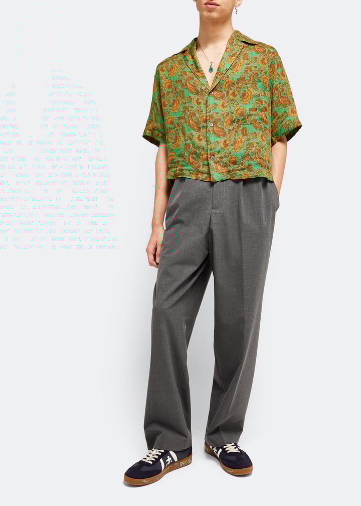 6452-purple_2.jpg?ts=20230805033620