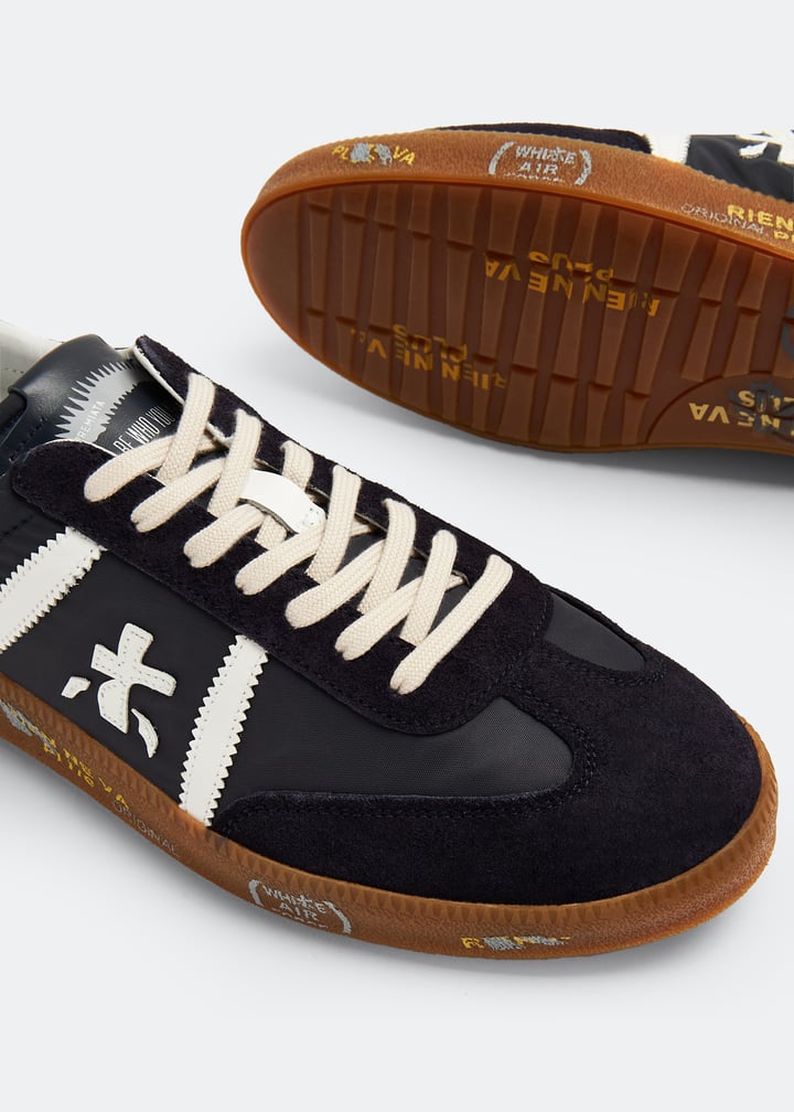 6452-purple_3.jpg?ts=20230805033620