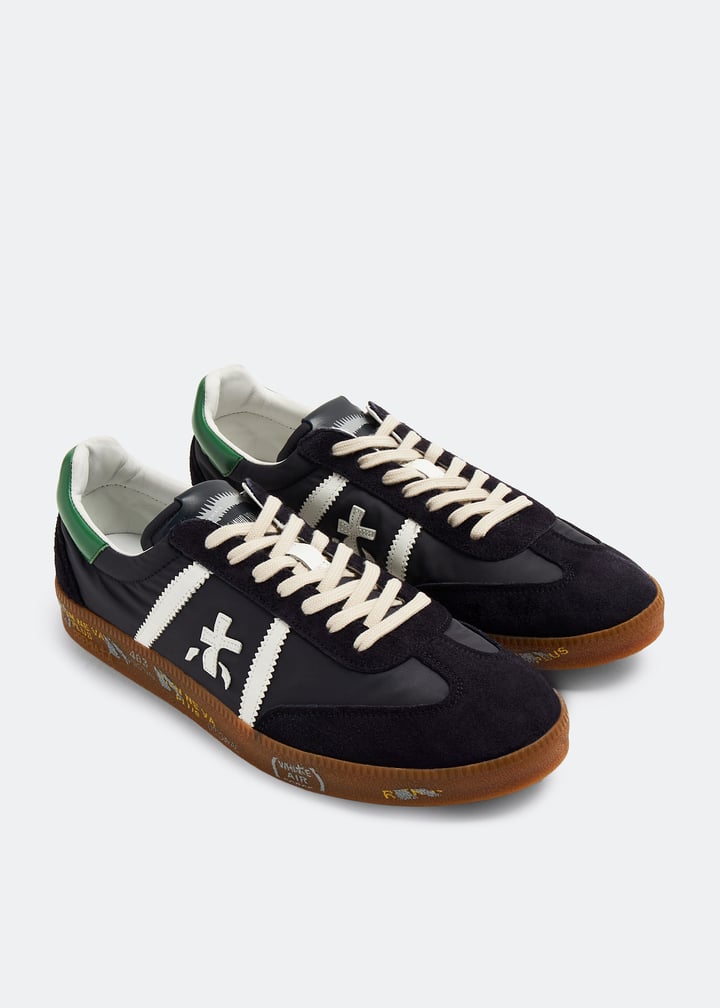 6452-purple_5.jpg?ts=20230805033620