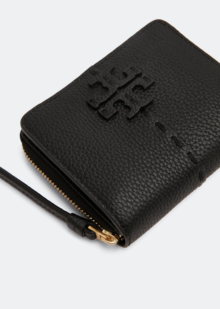 64522-001_2.jpg?ts=20220601030509