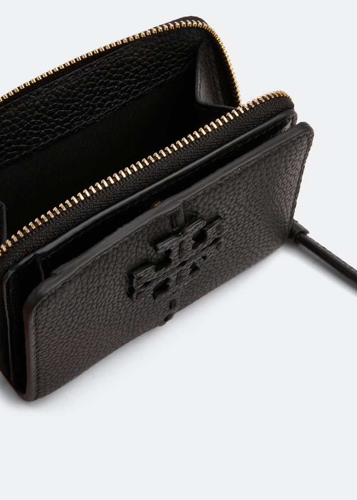 64522-001_4.jpg?ts=20220601030509