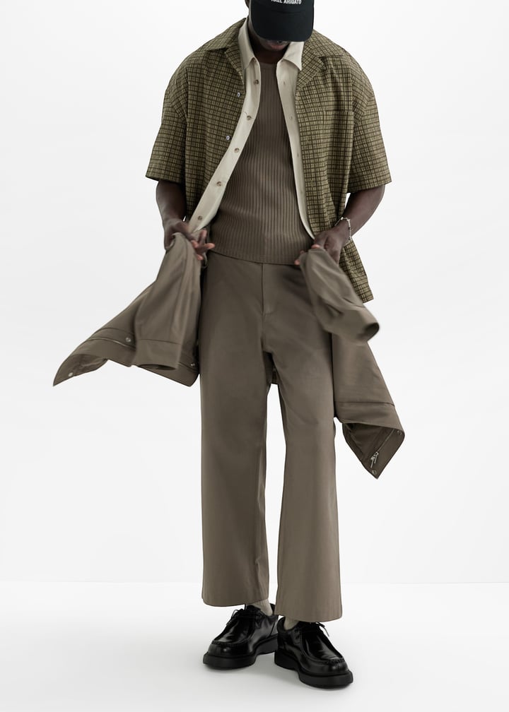 6452876-1861_2.jpg?ts=20250228031514