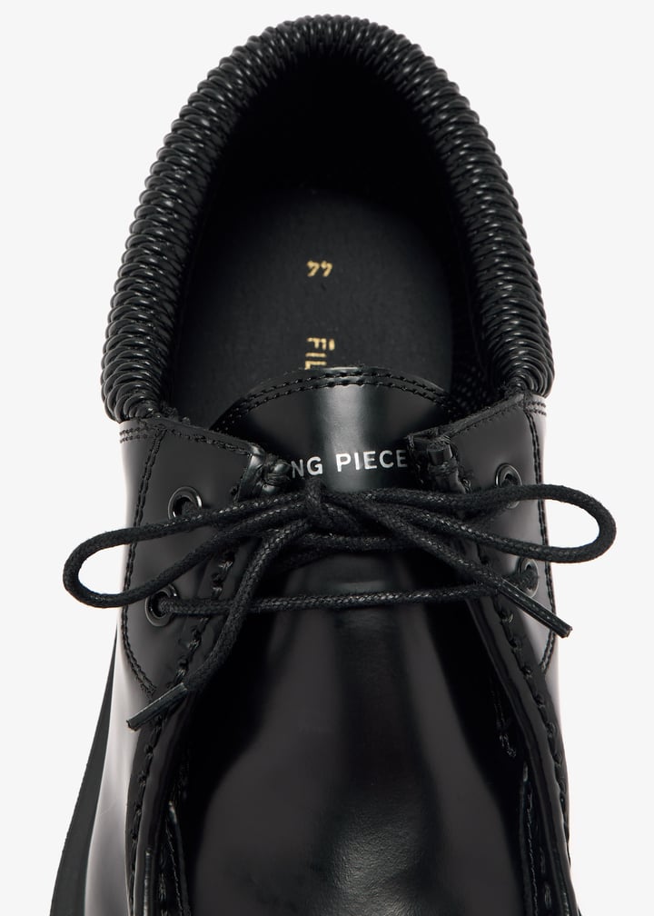 6452876-1861_5.jpg?ts=20250228031514