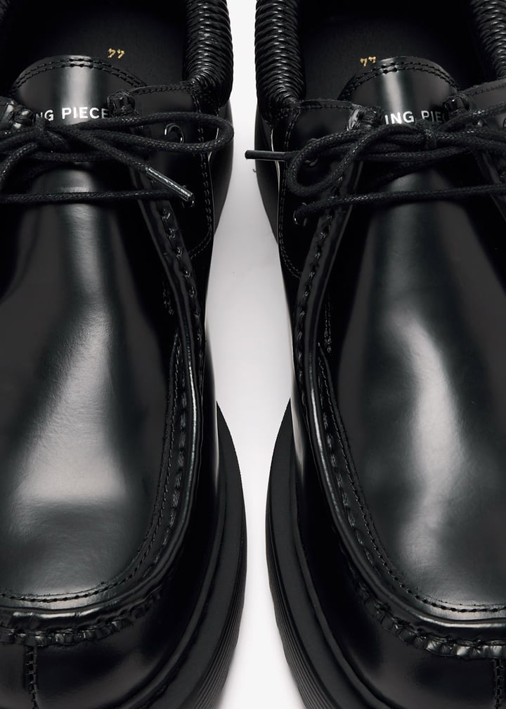 6452876-1861_7.jpg?ts=20250228031514