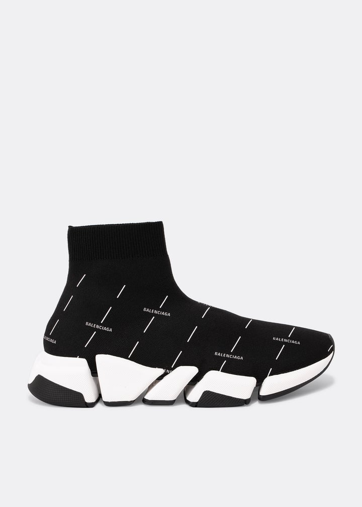 645420w2dbt1090_1.jpg?ts=20220504180932