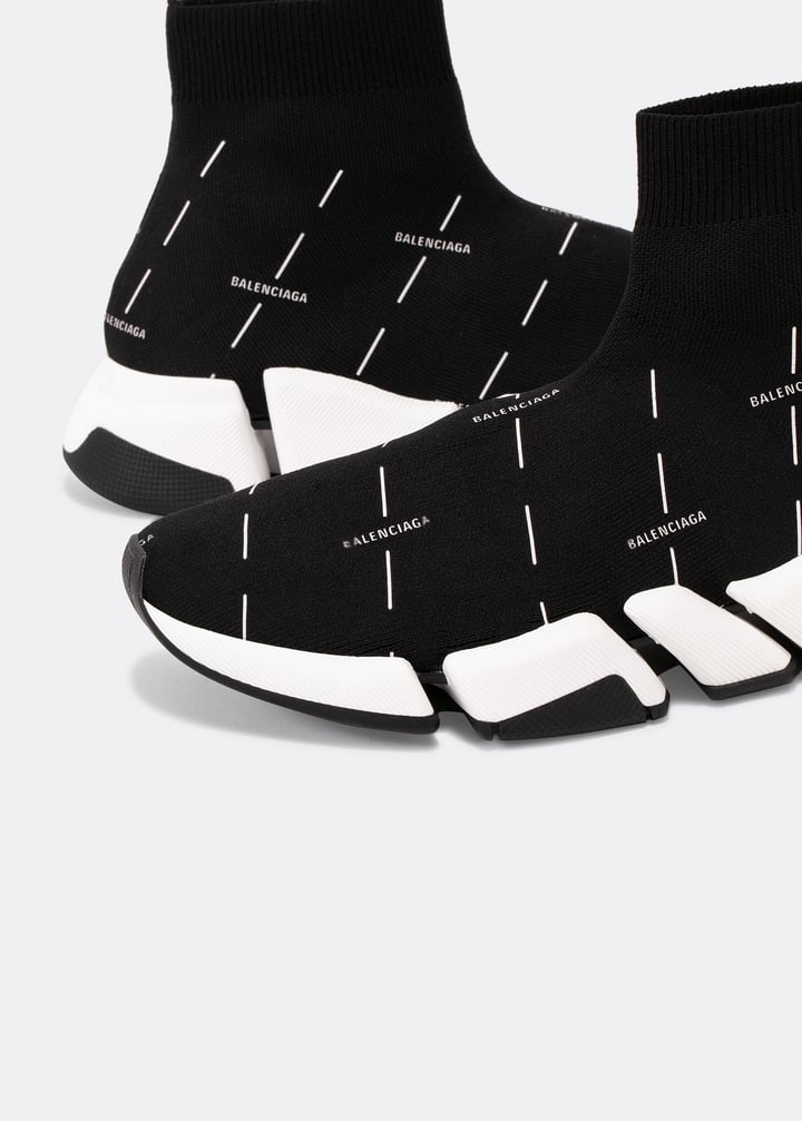 645420w2dbt1090_2.jpg?ts=20220504180932