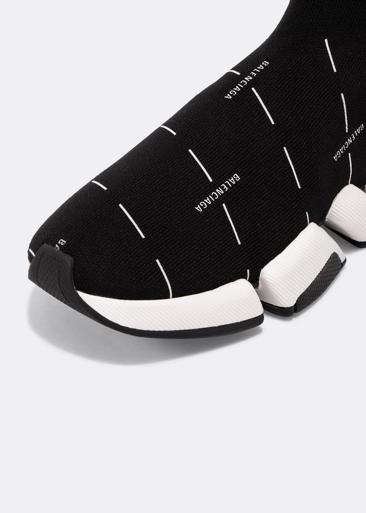 645420w2dbt1090_3.jpg?ts=20220504180932