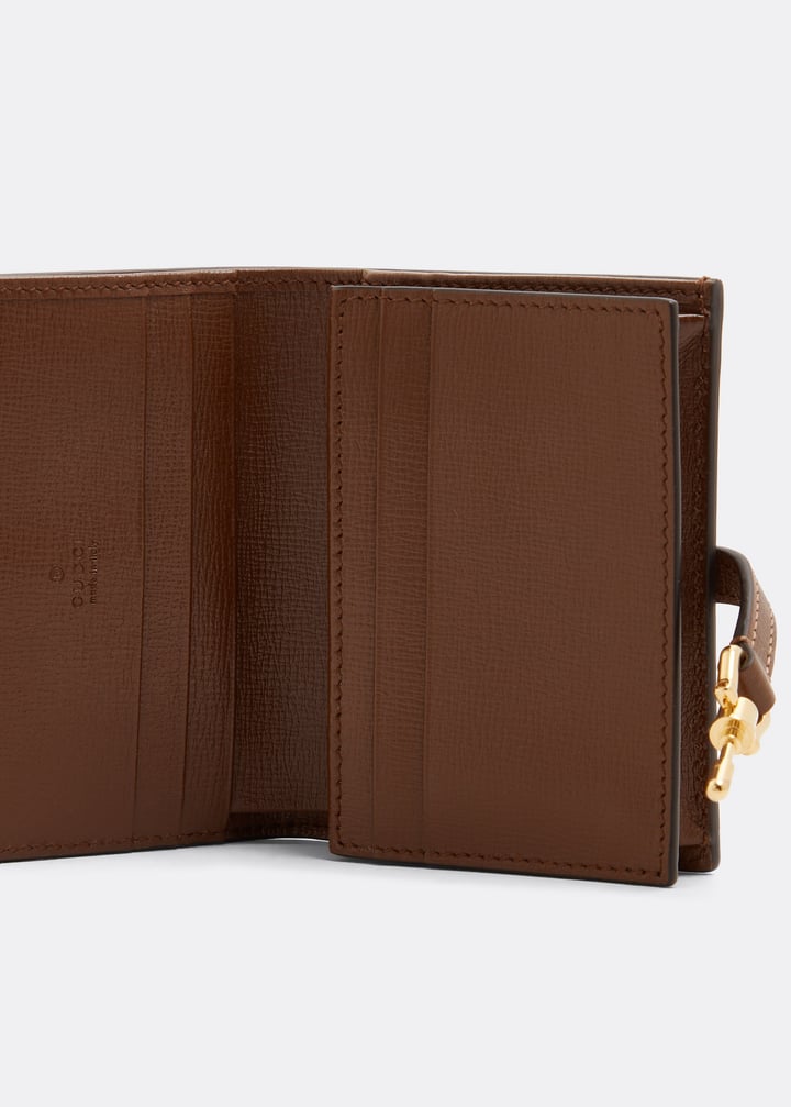 645536uqheg8309_2.jpg?ts=20220504180934