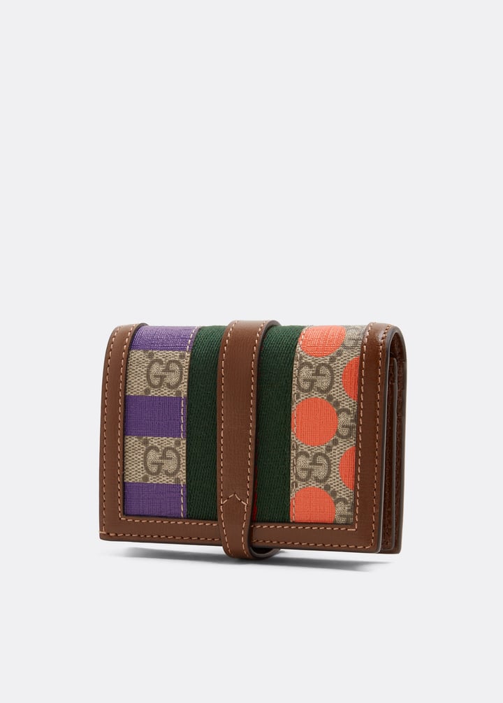 645536uqheg8309_3.jpg?ts=20220504180934