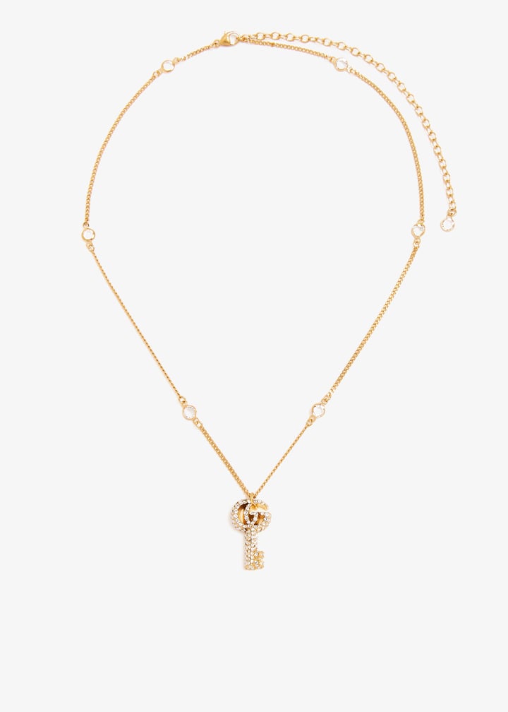 645620j1d508062_1.jpg?ts=20240718033022