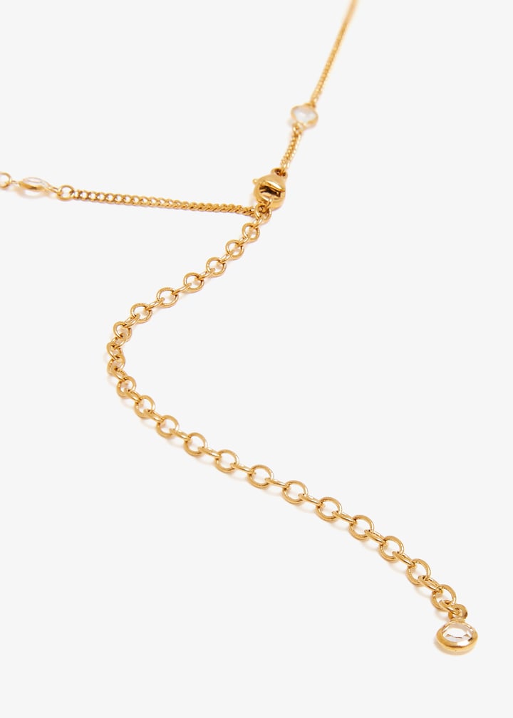 645620j1d508062_3.jpg?ts=20240718033022