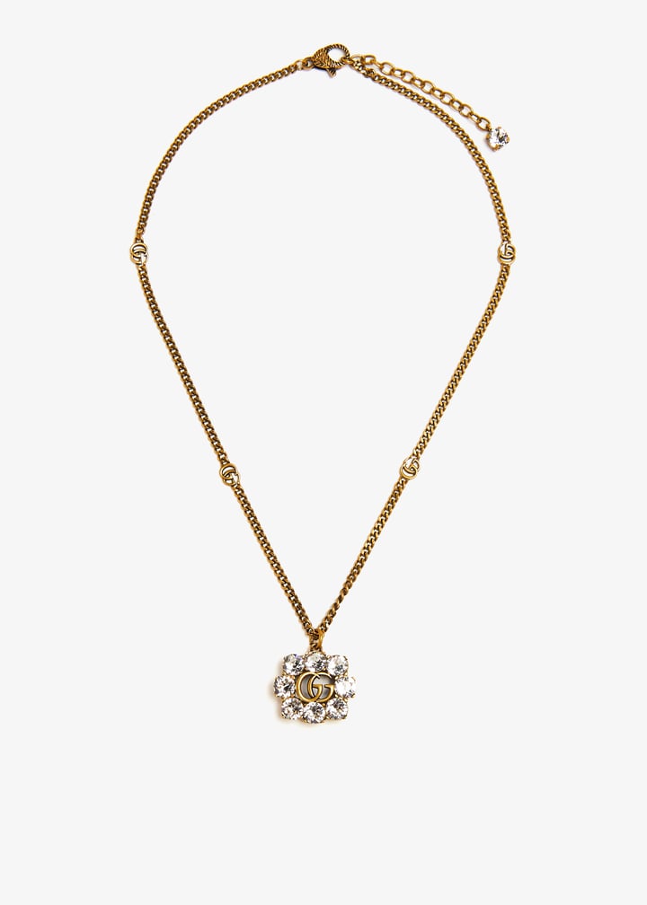 645675j1d508062_1.jpg?ts=20240615055525